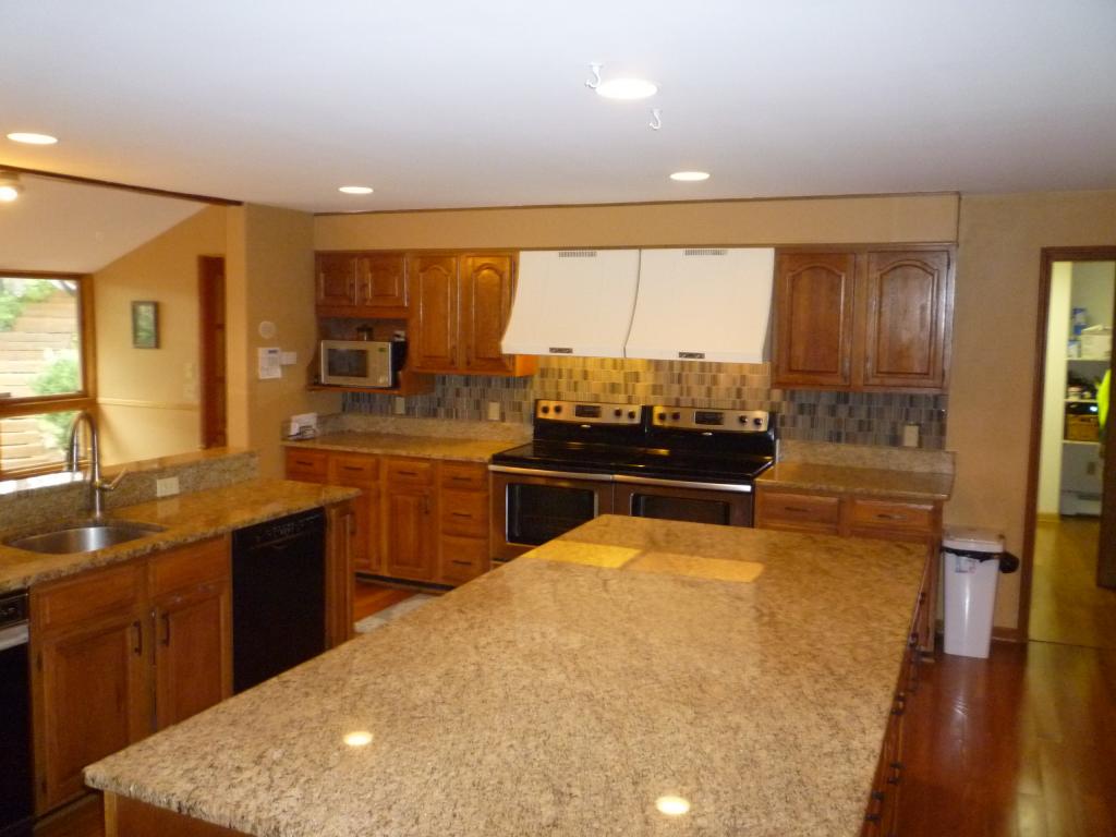 274 High Brook Road Thornton, NH 03285 - Photo 9 of 36