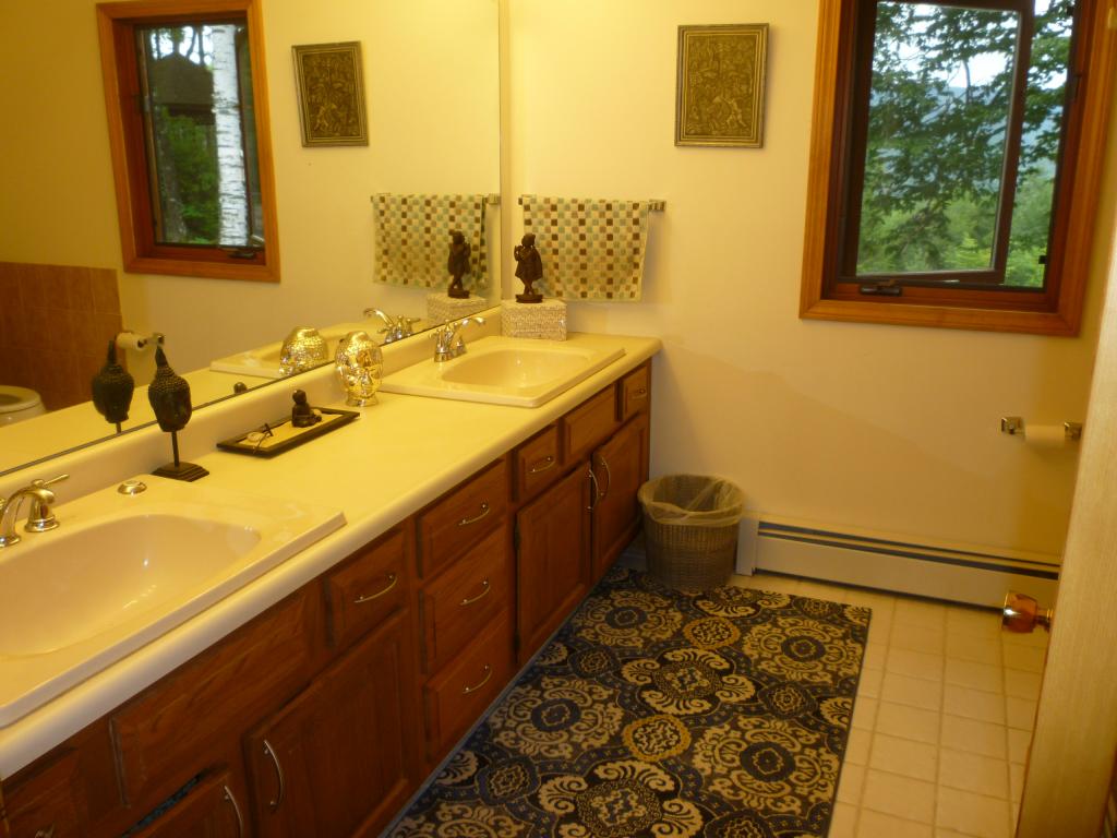 274 High Brook Road Thornton, NH 03285 - Photo 10 of 36
