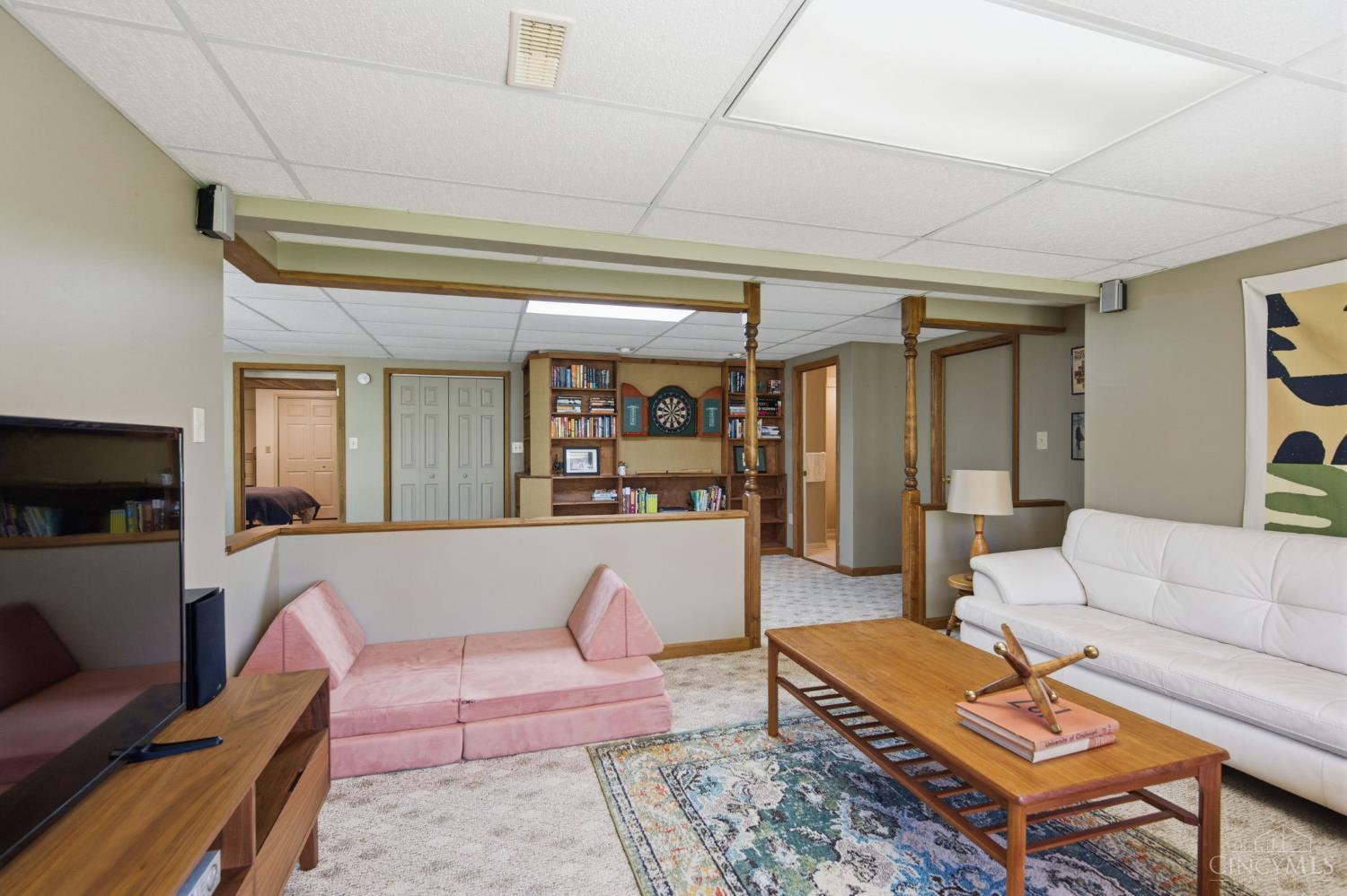 10331 Fields Ertel Road Loveland, OH 45140 - Photo 26 of 39