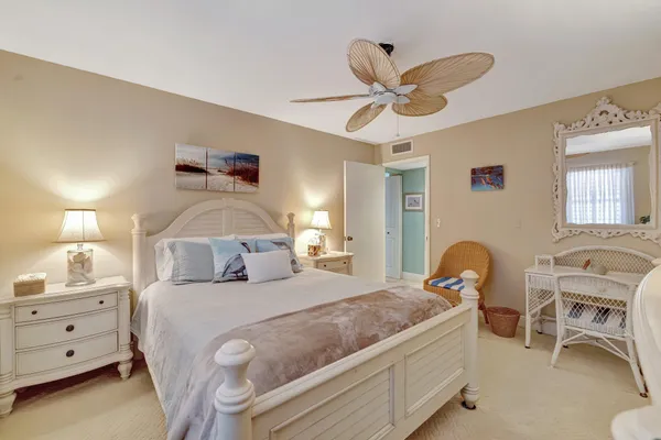 $589,000 | 1555 Northeast Ocean Boulevard, Unit 402, Jensen Beach, FL 34957