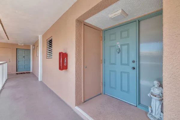 $589,000 | 1555 Northeast Ocean Boulevard, Unit 402, Jensen Beach, FL 34957
