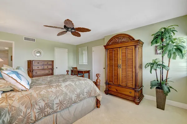 $589,000 | 1555 Northeast Ocean Boulevard, Unit 402, Jensen Beach, FL 34957