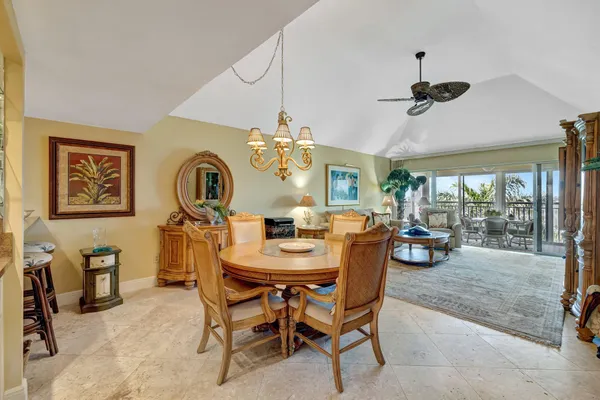 $589,000 | 1555 Northeast Ocean Boulevard, Unit 402, Jensen Beach, FL 34957