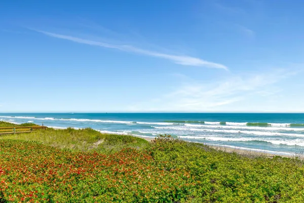 $589,000 | 1555 Northeast Ocean Boulevard, Unit 402, Jensen Beach, FL 34957