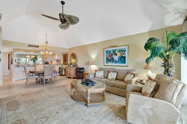 $589,000 | 1555 Northeast Ocean Boulevard, Unit 402, Jensen Beach, FL 34957
