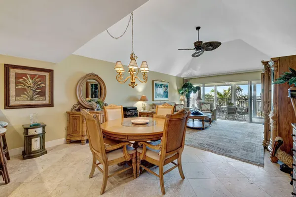 $589,000 | 1555 Northeast Ocean Boulevard, Unit 402, Jensen Beach, FL 34957