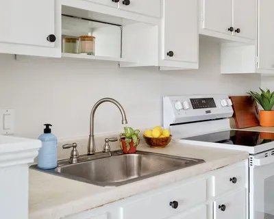 $308,800 | 80 Main Street, Unit 22, Malden, MA 02148