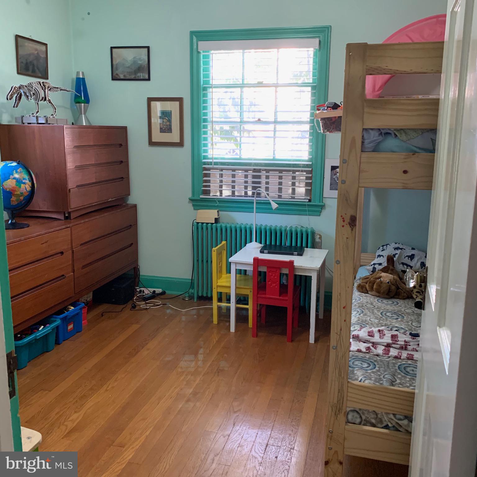 5509 Greentree Road Bethesda, MD 20817 - Photo 14 of 18 Bedroom