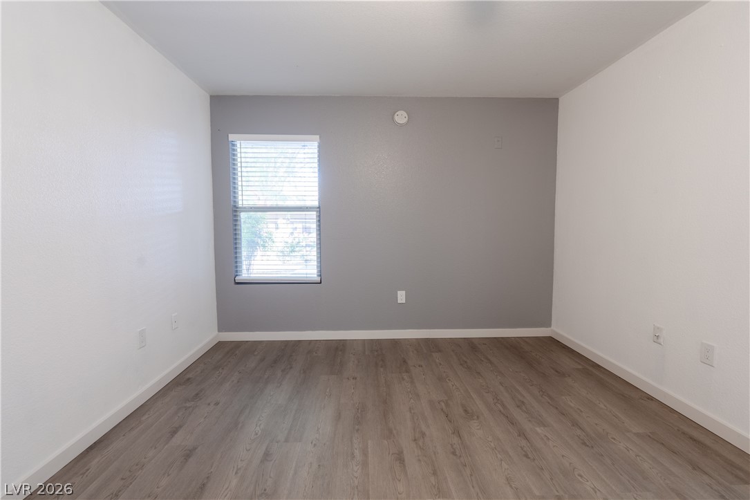 555 East Silverado Ranch Boulevard, Unit 1007 Las Vegas, NV 89183 - Photo 11 of 31