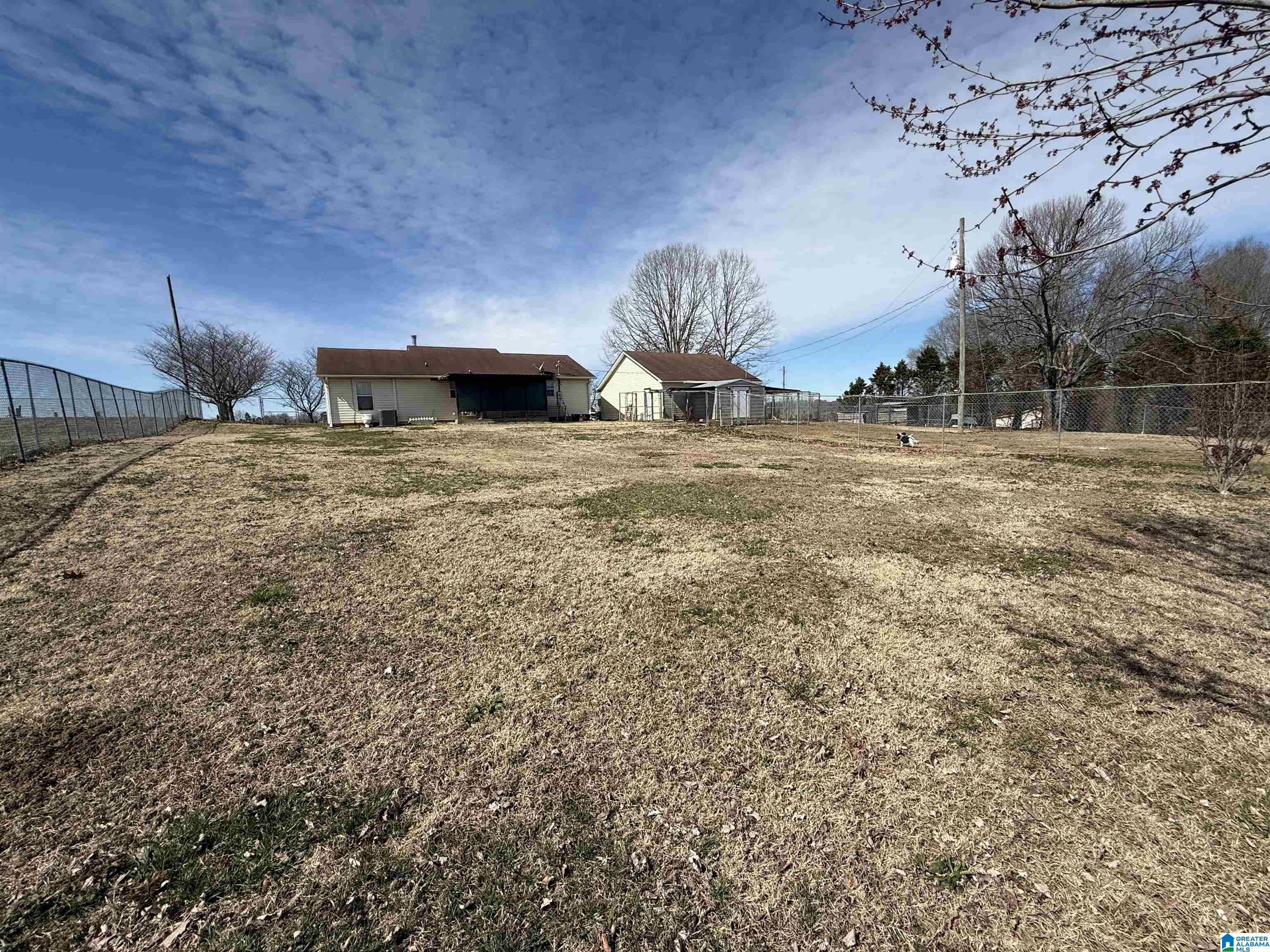 344 Wow Road Blountsville, AL 35031 - Photo 7 of 26 Gallery Image 7