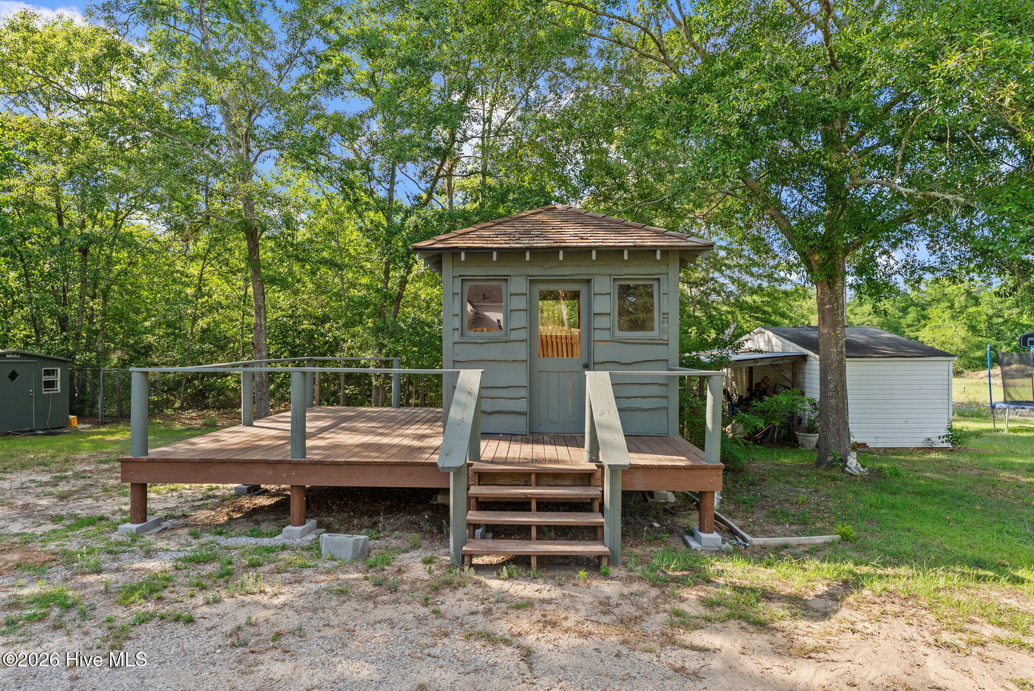 180 Arrowhead Lake Road North Augusta, SC 29860 - Photo 73 of 75 72-web-or-mls-DSC00720