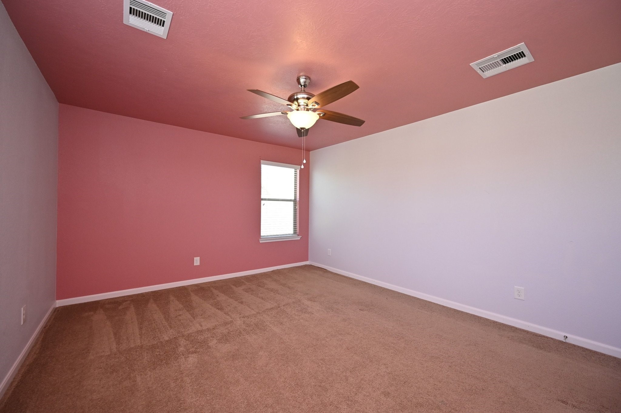 21119 Keystone Pine Court Katy, TX 77449 - Photo 32 of 43