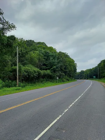 $8,000,000 | Frost Bridge Road, Watertown, CT 06779