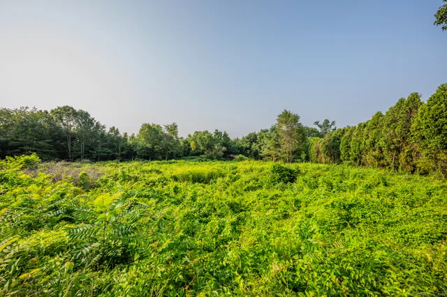 $8,000,000 | Frost Bridge Road, Watertown, CT 06779