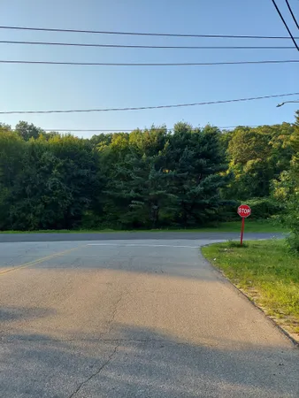 $8,000,000 | Frost Bridge Road, Watertown, CT 06779