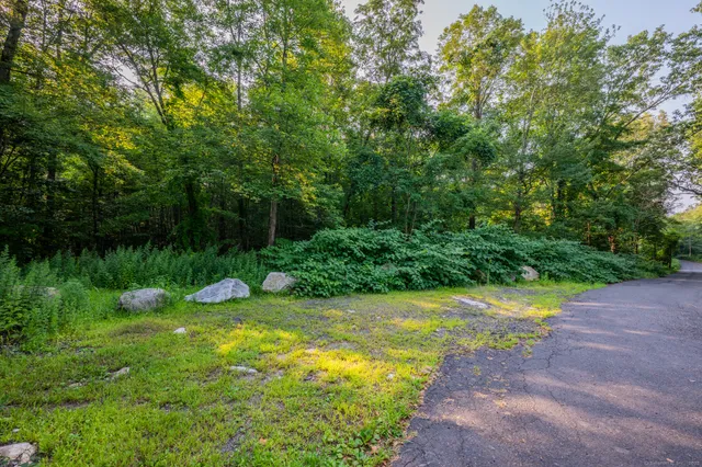 $8,000,000 | Frost Bridge Road, Watertown, CT 06779
