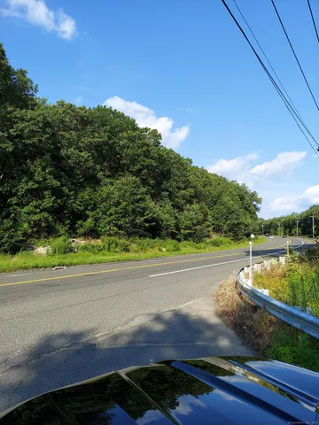 $8,000,000 | Frost Bridge Road, Watertown, CT 06779