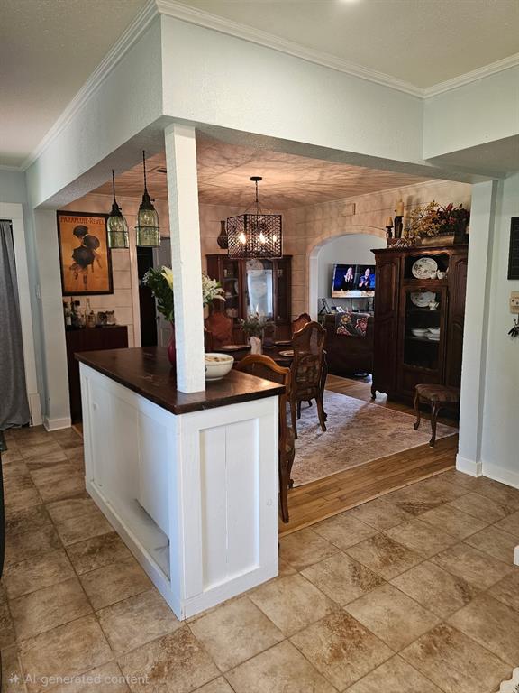 2600 Proctor Avenue Waco, TX 76708 - Photo 7 of 19