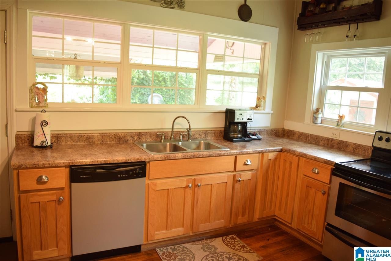56411 Highway 231 Oneonta, AL 35121 - Photo 32 of 50