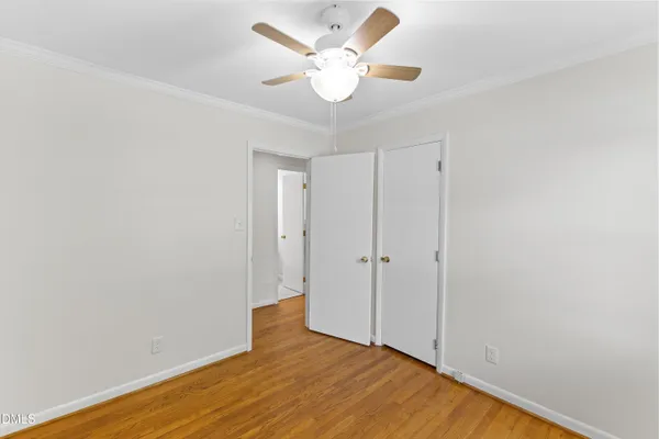 $395,000 | 718 South Hughes Street, Apex, NC 27502