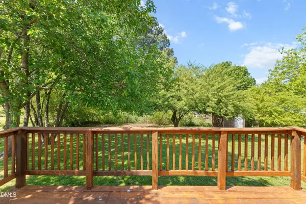 $395,000 | 718 South Hughes Street, Apex, NC 27502