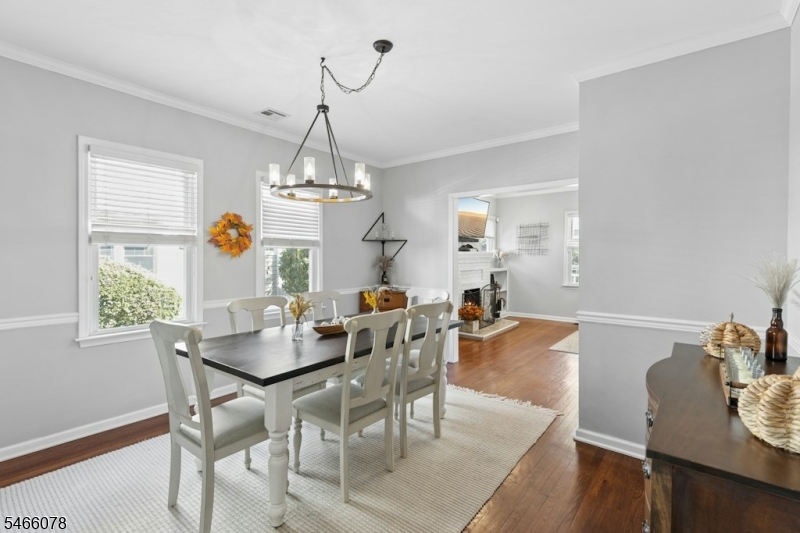 862 Dorian Road Westfield, NJ 07090 - Photo 12 of 38 Gallery Image 12
