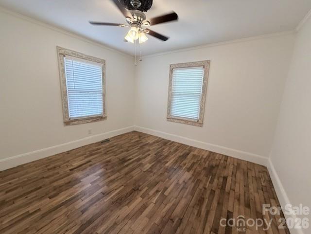 648 Summerow Road Stanley, NC 28164 - Photo 22 of 37