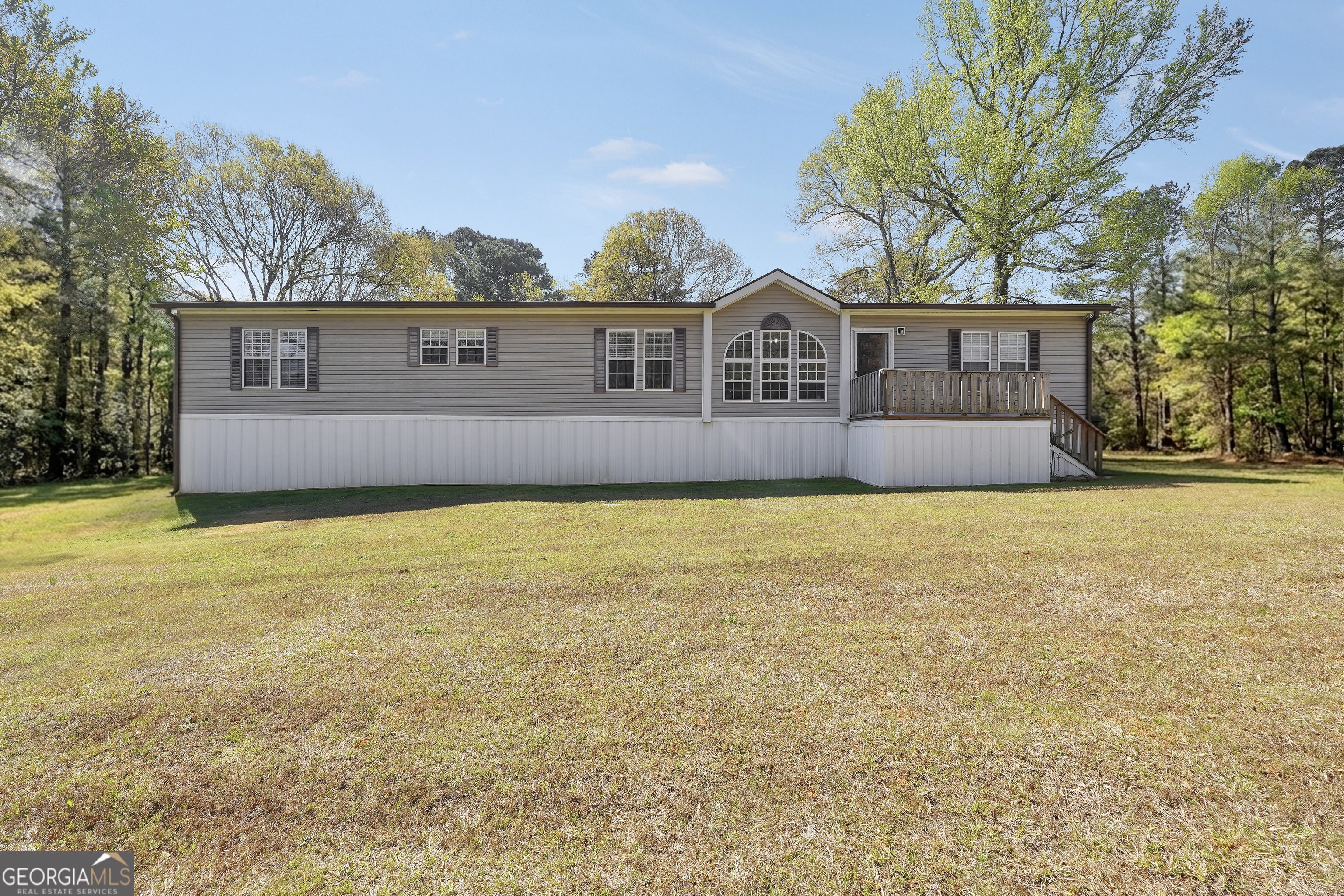 90 Forest Road Stockbridge, GA 30281 - Photo 1 of 1 Gallery Image 1