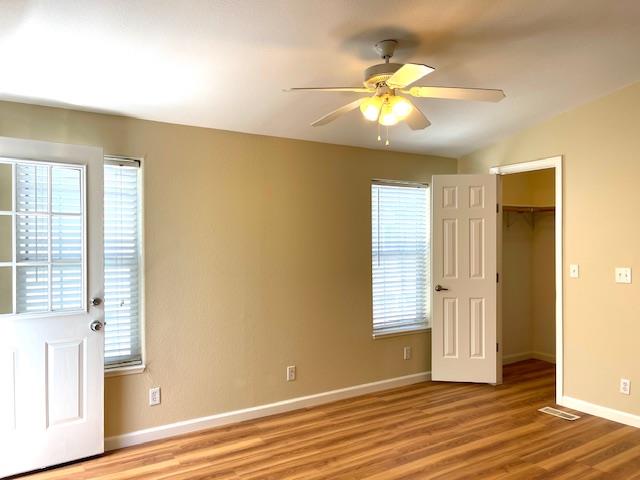6130 Monterey Road, Unit 285 San Jose, CA 95138 - Photo 16 of 35 Gallery Image 16