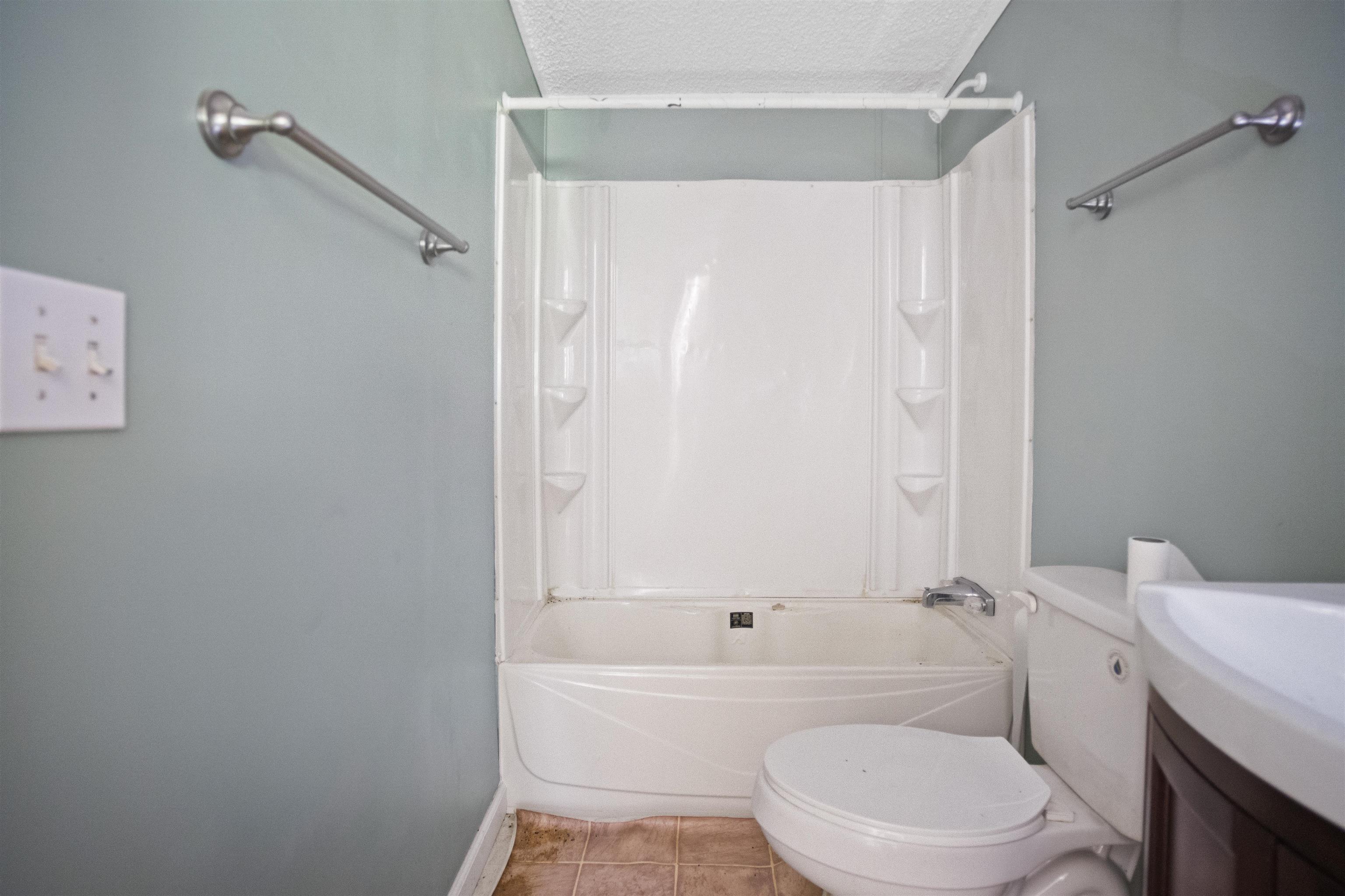 673 Matthew Clark Road Quincy, FL 32351 - Photo 10 of 25 Gallery Image 10