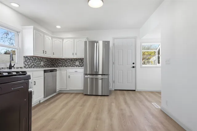 $175,000 | 1006 South East Street, Bloomington, IL 61701