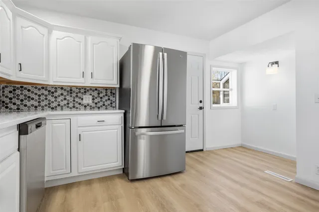 $175,000 | 1006 South East Street, Bloomington, IL 61701