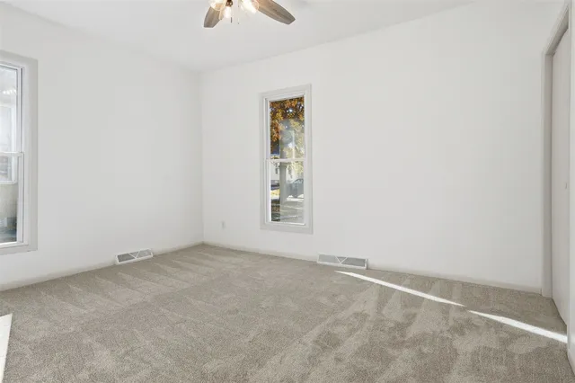 $175,000 | 1006 South East Street, Bloomington, IL 61701