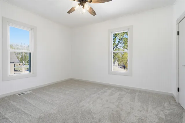 $175,000 | 1006 South East Street, Bloomington, IL 61701