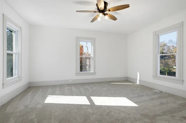 $175,000 | 1006 South East Street, Bloomington, IL 61701