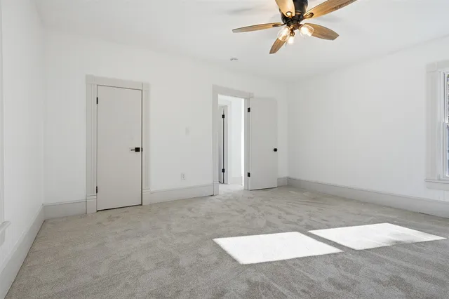 $175,000 | 1006 South East Street, Bloomington, IL 61701