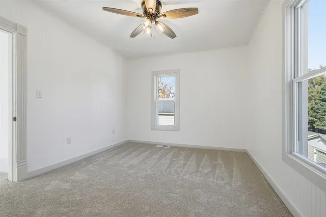 $175,000 | 1006 South East Street, Bloomington, IL 61701