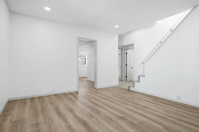 $175,000 | 1006 South East Street, Bloomington, IL 61701