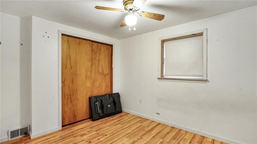568 Allendale Road New Brighton, PA 15066 - Photo 14 of 20 Gallery Image 14