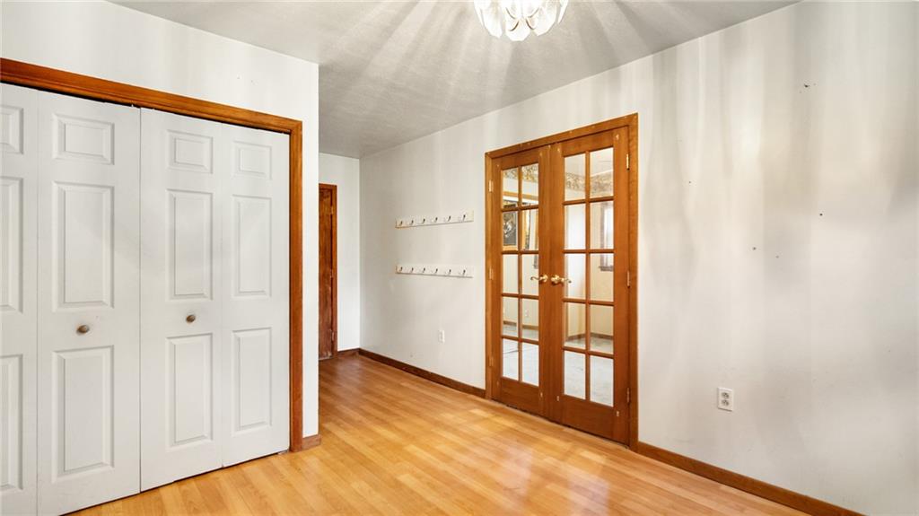 568 Allendale Road New Brighton, PA 15066 - Photo 5 of 20 Gallery Image 5
