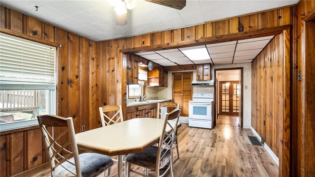 568 Allendale Road New Brighton, PA 15066 - Photo 8 of 20 Gallery Image 8