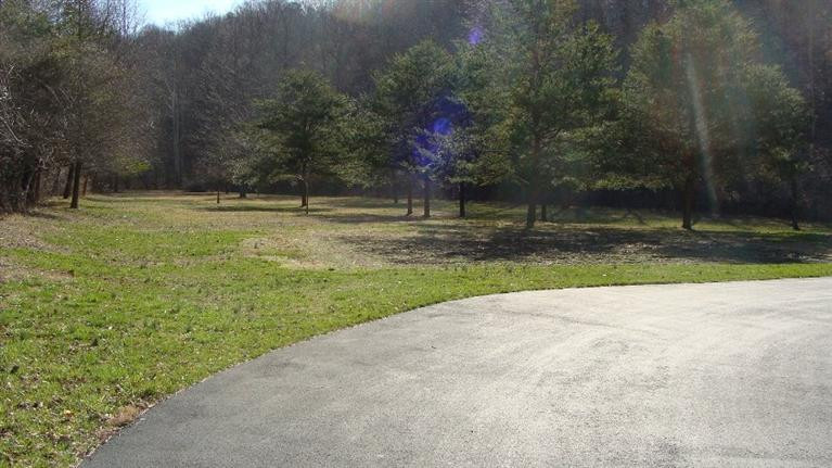 1562 Bluebank-Ramey School Road Morehead, KY 40351 - Photo 72 of 72 Photo 85