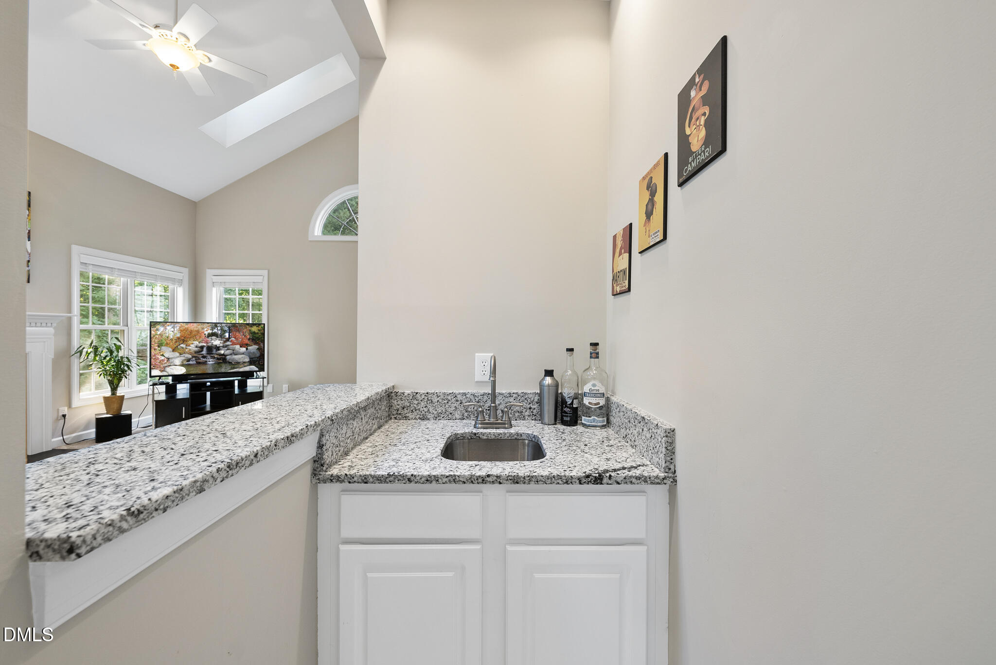 12415 Penrose Trail Raleigh, NC 27614 - Photo 21 of 57 DSC04762