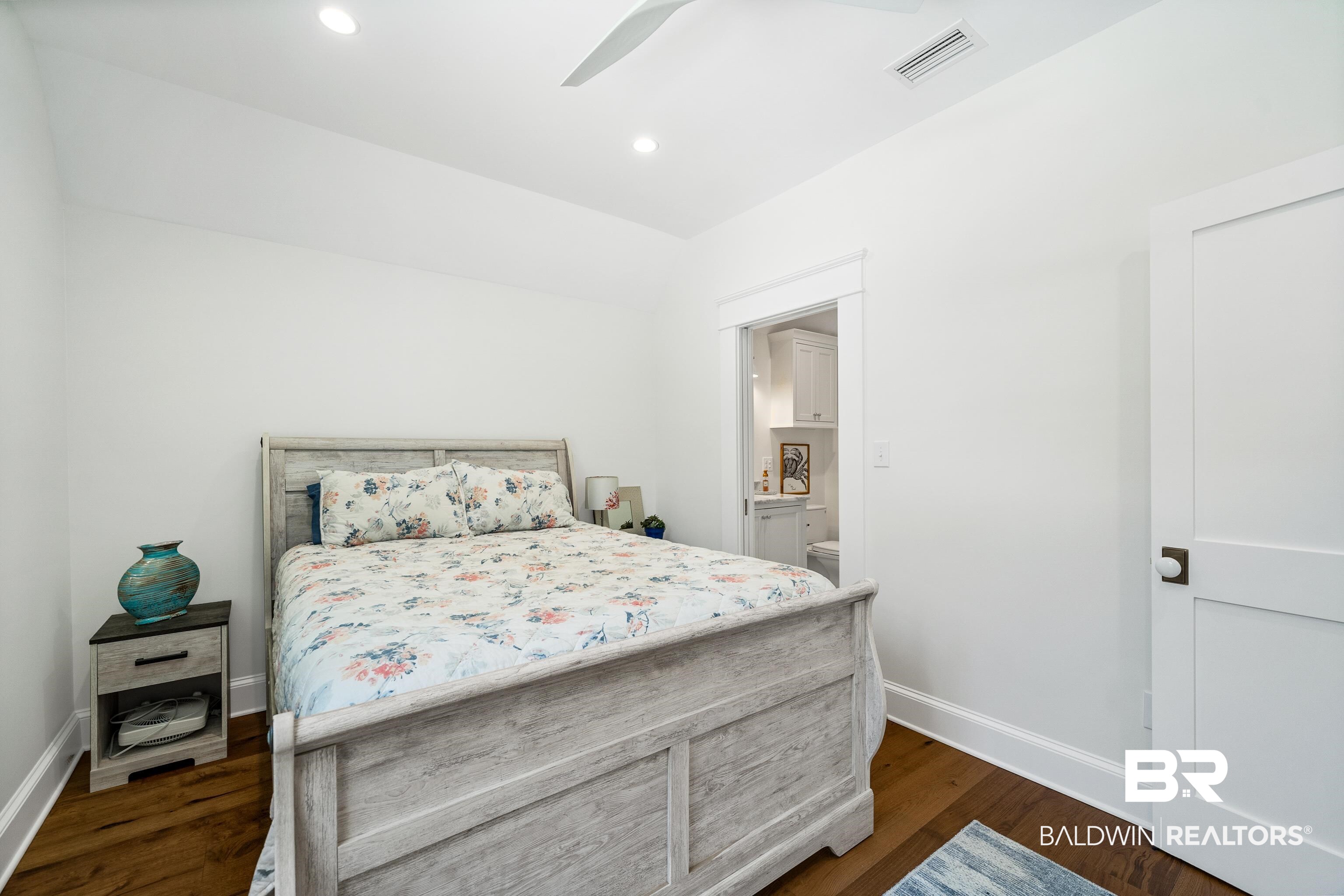 6870 Oak Point Lane Fairhope, AL 36532 - Photo 61 of 87
