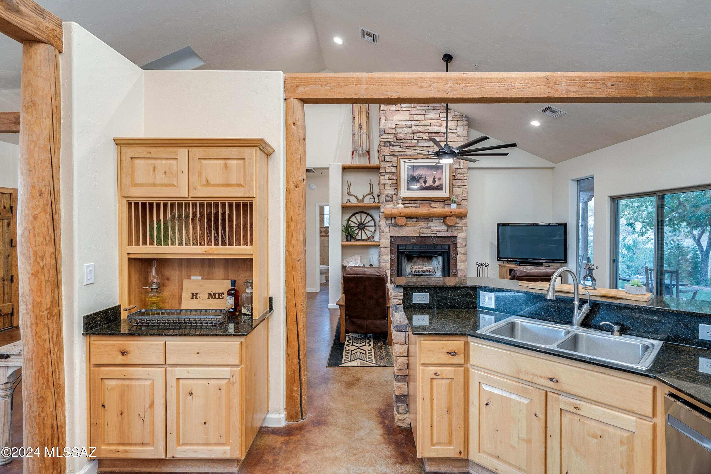 15900 North Razorback Ridge Trail Tucson, AZ 85739 - Photo 11 of 48 Gallery Image 11
