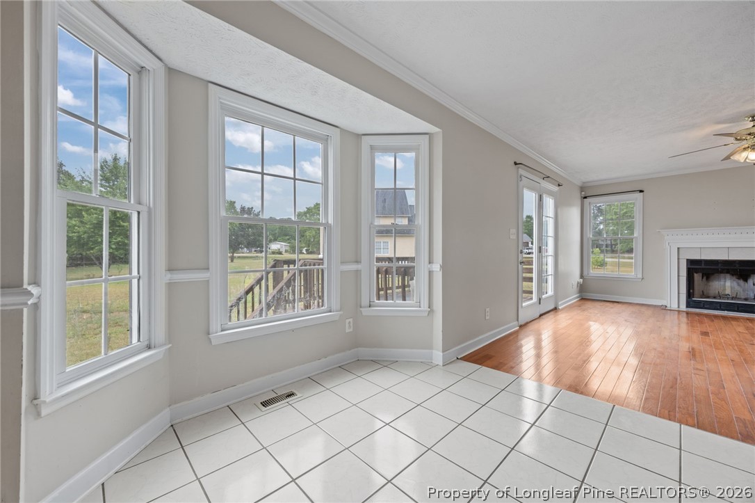 9641 Lukes Run Road Linden, NC 28356 - Photo 16 of 42