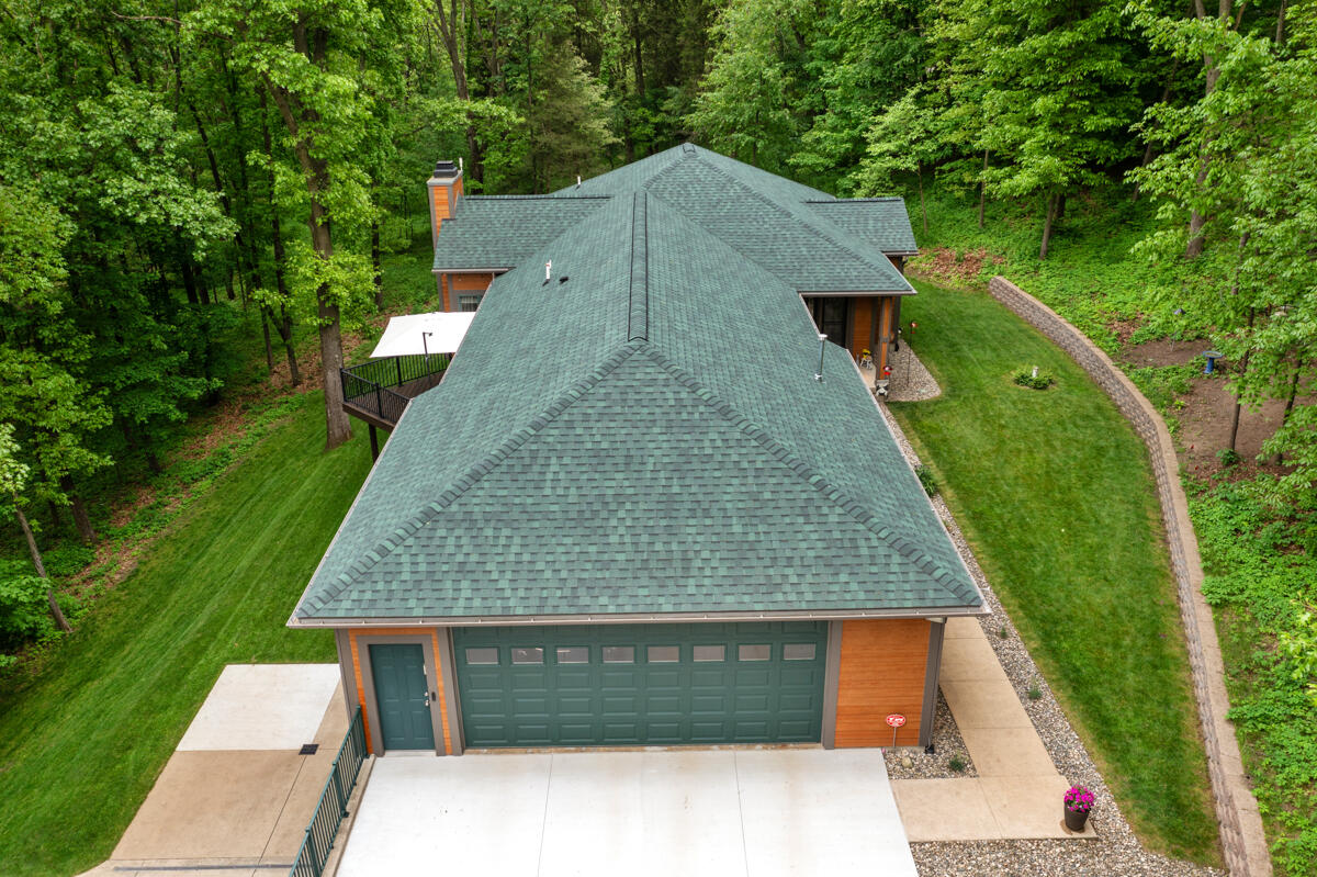 1708 North Norris Road Middleville, MI 49333 - Photo 42 of 56 IMG_1040