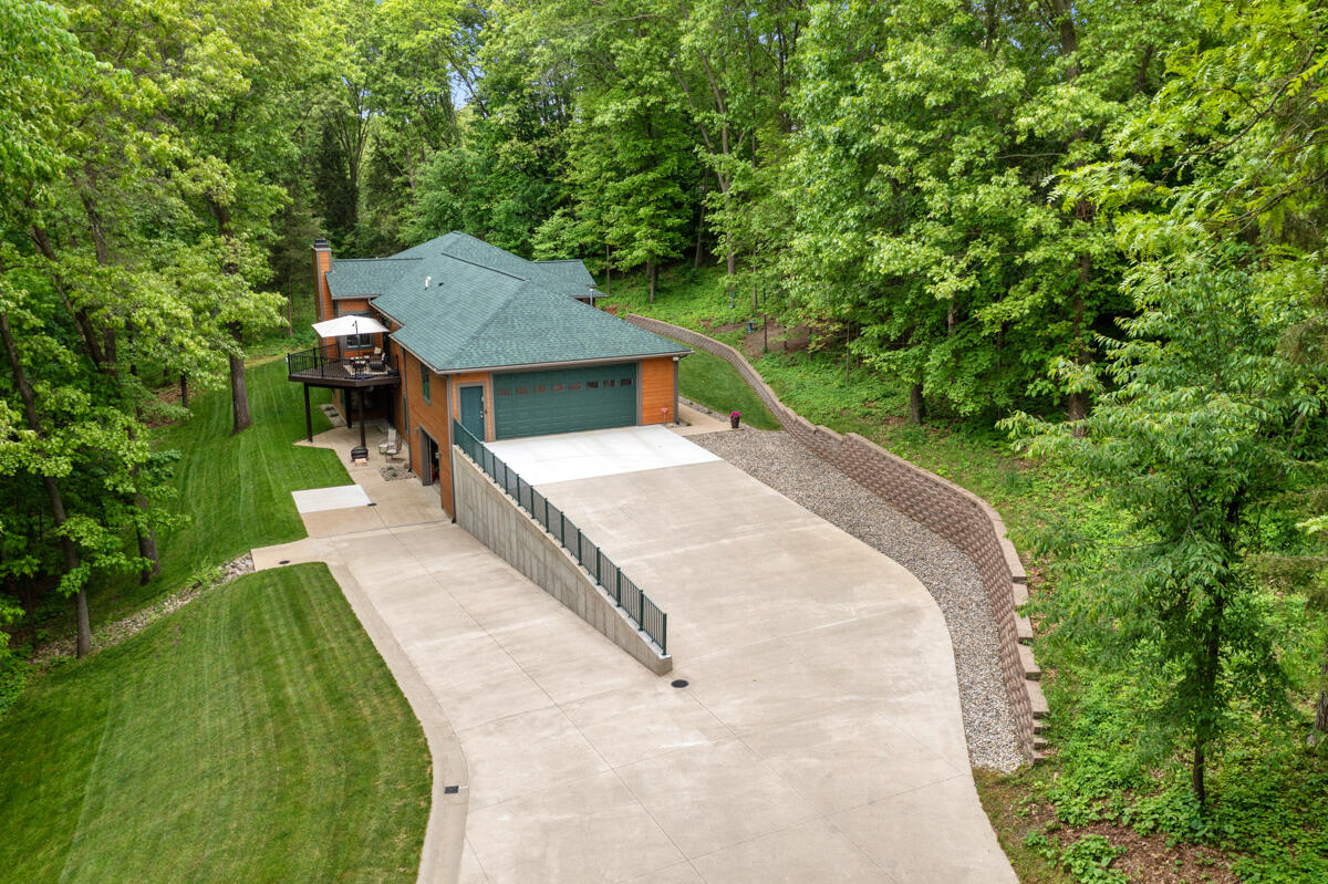 1708 North Norris Road Middleville, MI 49333 - Photo 44 of 56 IMG_1042