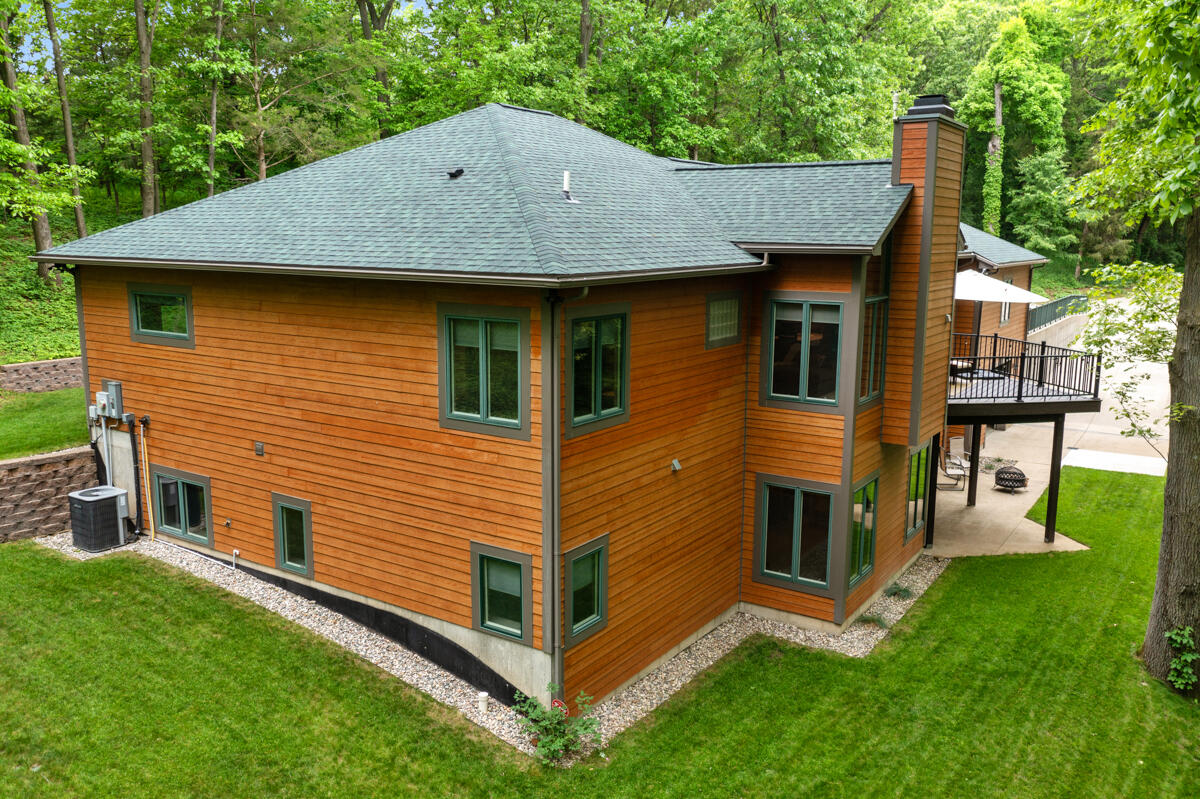 1708 North Norris Road Middleville, MI 49333 - Photo 49 of 56 IMG_1047