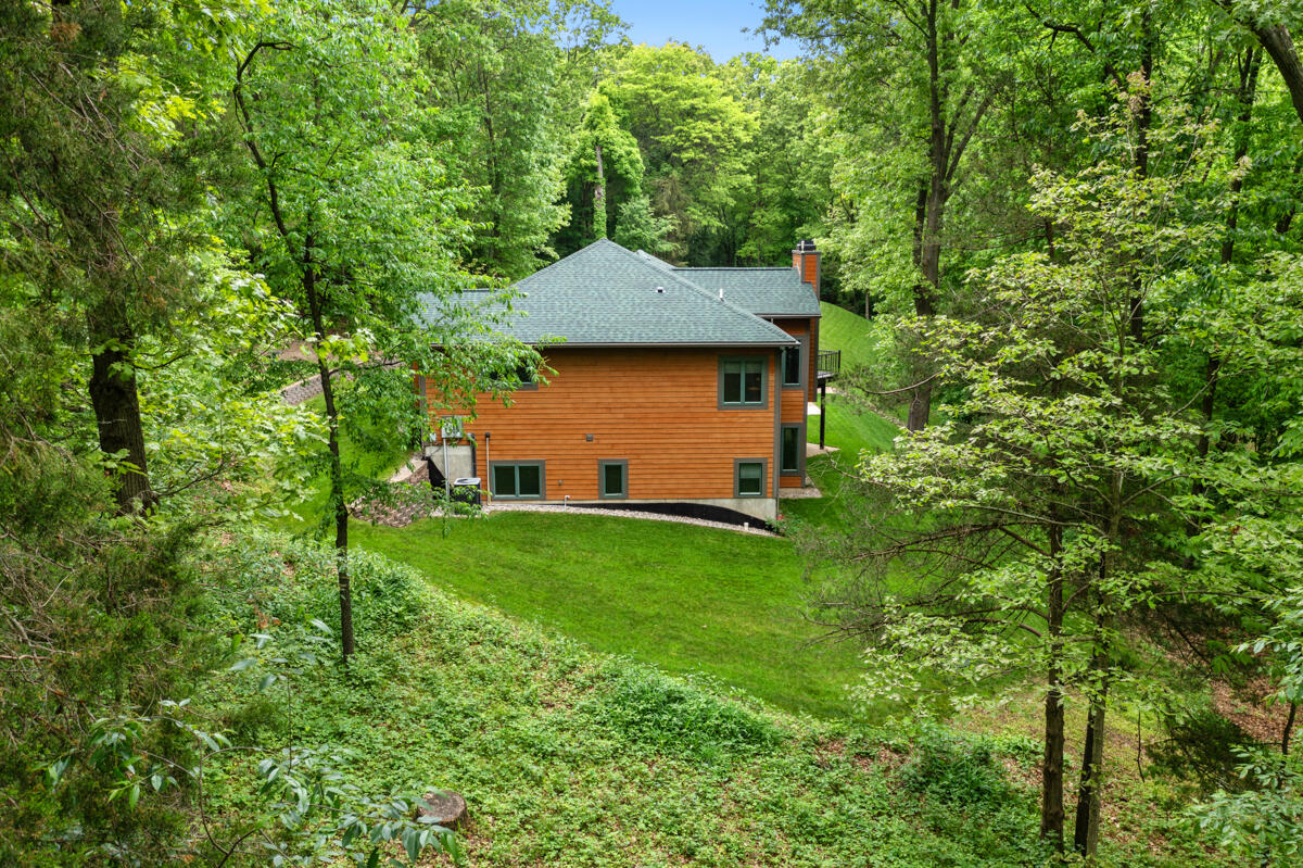 1708 North Norris Road Middleville, MI 49333 - Photo 50 of 56 IMG_1048